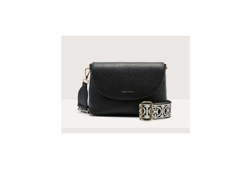 COCCINELLE BORSA PAULINA
