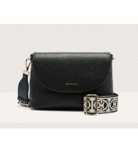 COCCINELLE BORSA PAULINA