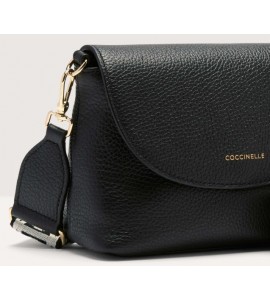 COCCINELLE BORSA PAULINA