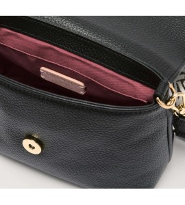 COCCINELLE BORSA PAULINA