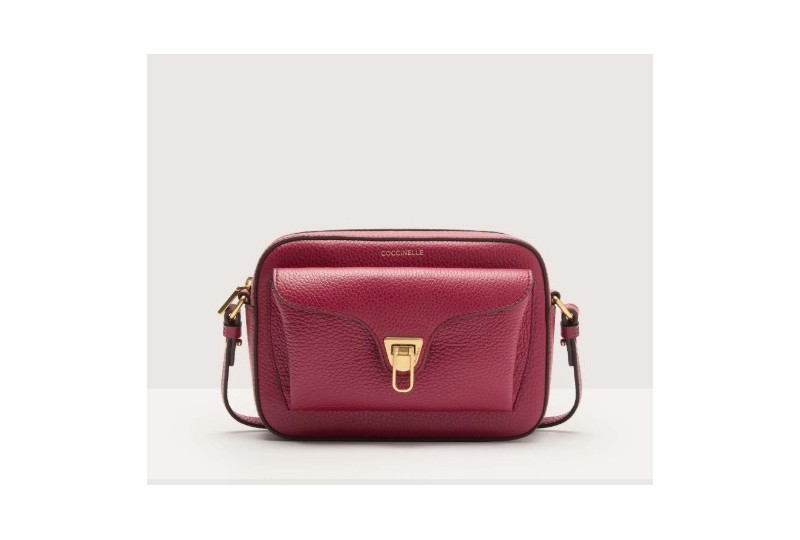 COCCINELLE BORSA BEAT SOFT...
