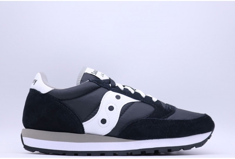 SAUCONY Jazz Original Sneakers
