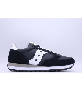 SAUCONY Jazz Original Sneakers