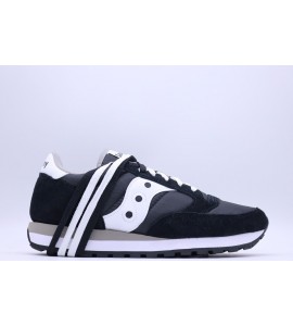 SAUCONY Jazz Original Sneakers