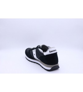 SAUCONY Jazz Original Sneakers