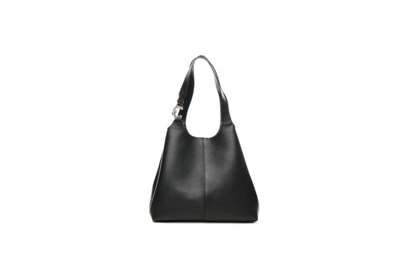 COCCINELLE BORSAC-EASY