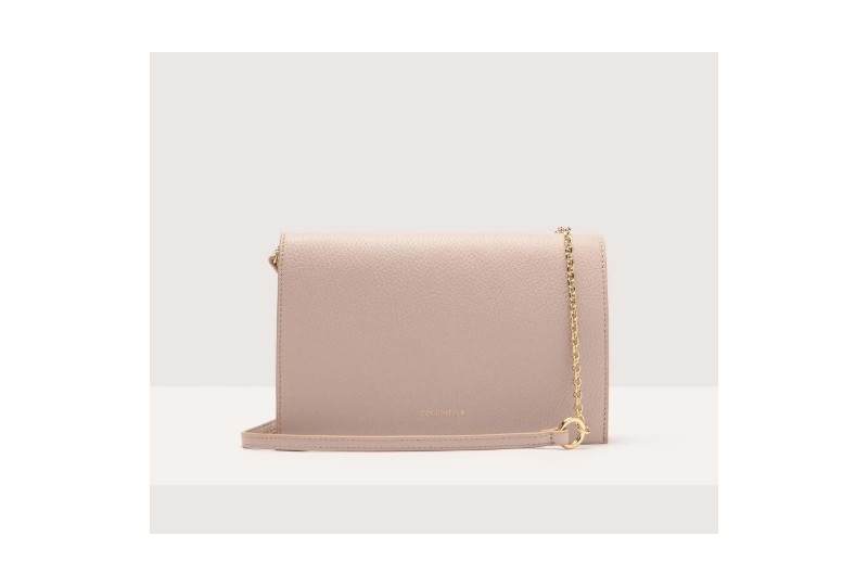 COCCINELLE BORSA DANDY