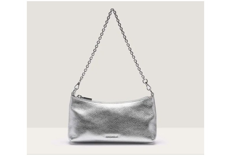 COCCINELLE BORSA AURA