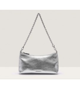 COCCINELLE BORSA AURA