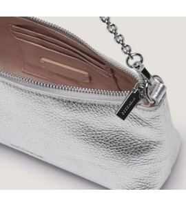COCCINELLE BORSA AURA