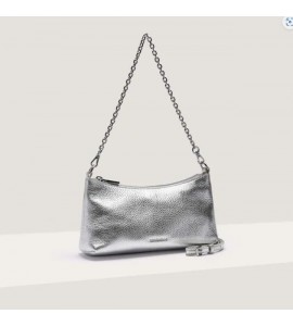 COCCINELLE BORSA AURA