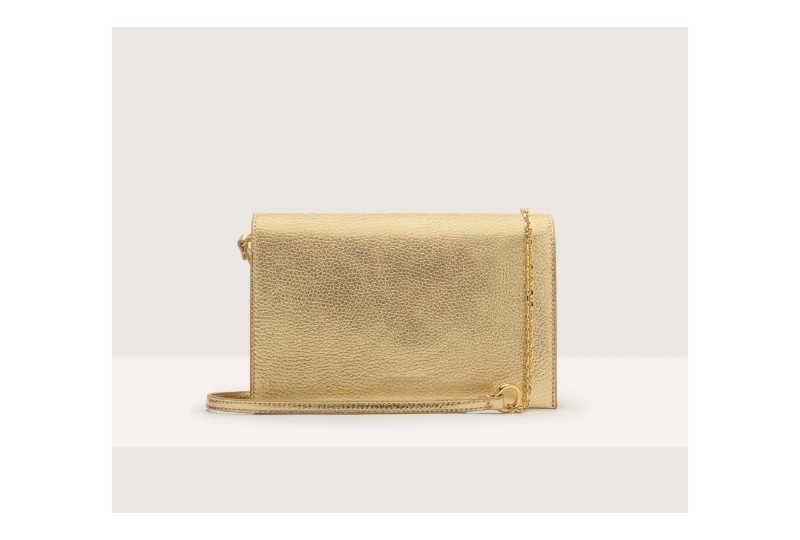 COCCINELLE BORSA DANDY