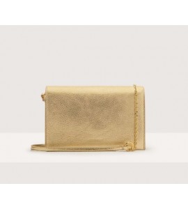 COCCINELLE BORSA DANDY