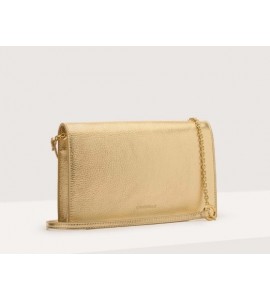 COCCINELLE BORSA DANDY