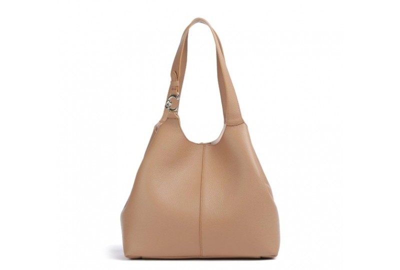 COCCINELLE BORSAC-EASY