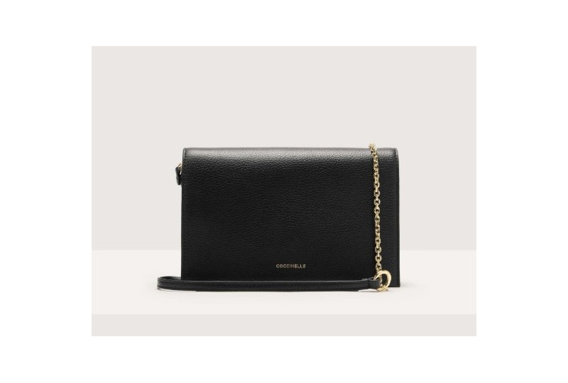 COCCINELLE BORSA DANDY