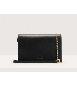 COCCINELLE BORSA DANDY