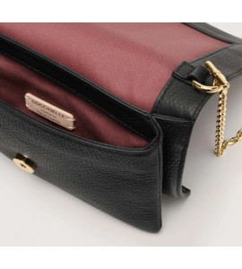 COCCINELLE BORSA DANDY