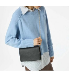 COCCINELLE BORSA DANDY