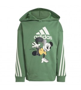 ADIDAS Felpa UNISEX Disney Mickey Mouse