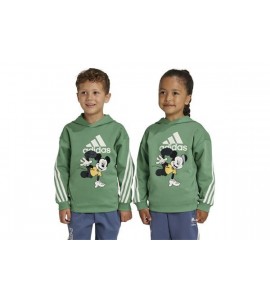 ADIDAS Felpa UNISEX Disney Mickey Mouse
