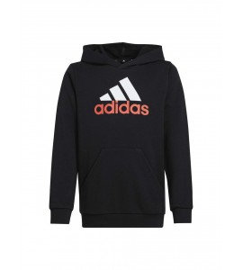 ADIDAS FELPA u bl 2 hoodie
