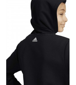 ADIDAS FELPA u bl 2 hoodie