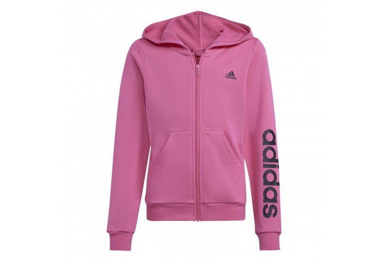 ADIDAS FELPA Essentials...