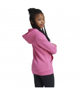 ADIDAS FELPA Essentials Linear Logo Full-Zip