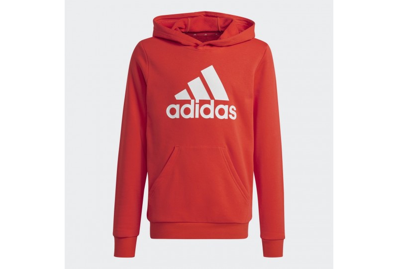 ADIDAS FELPA BAMBINO U BL...