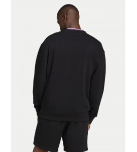 ADIDAS Felpa ALL SZN French Terry