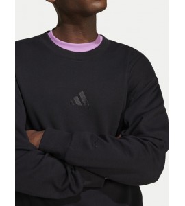 ADIDAS Felpa ALL SZN French Terry