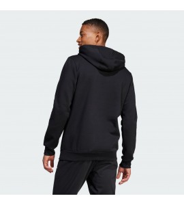 adidas felpa Camo Graphic Hoodie
