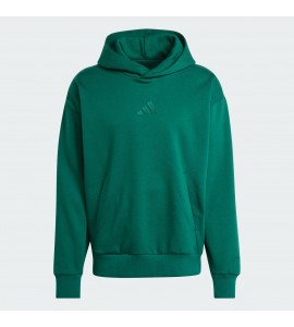 ADIDAS FELPA UOMO ALL SZN Fleece Hoodie