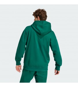 ADIDAS FELPA UOMO ALL SZN Fleece Hoodie