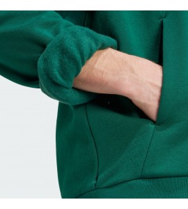 ADIDAS FELPA UOMO ALL SZN Fleece Hoodie