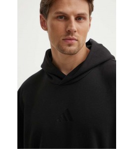 adidas felpa All SZN