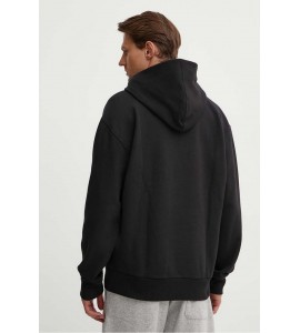 adidas felpa All SZN