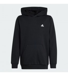 ADIDAS FELPA UNISEX ESSENTIALS