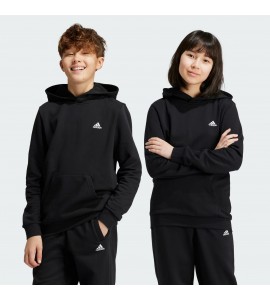 ADIDAS FELPA UNISEX ESSENTIALS
