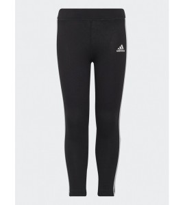 ADIDAS Leggings BAMBINA Essentials 3-Stripes