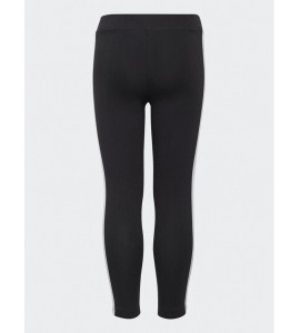 ADIDAS Leggings BAMBINA Essentials 3-Stripes
