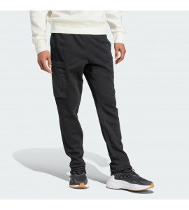 ADIDAS PANTALONI CITY ESCAPE FLEECE