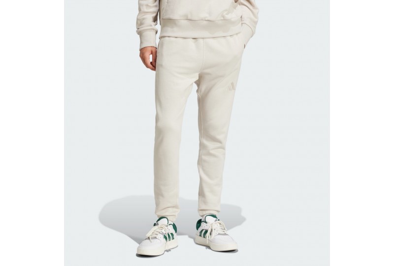 ADIDAS PANTALONI UOMO ALL SZN