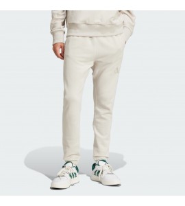 ADIDAS PANTALONI UOMO ALL SZN