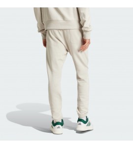 ADIDAS PANTALONI UOMO ALL SZN