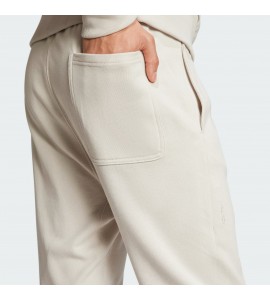 ADIDAS PANTALONI UOMO ALL SZN