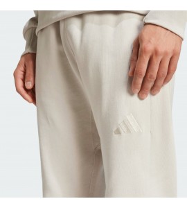 ADIDAS PANTALONI UOMO ALL SZN