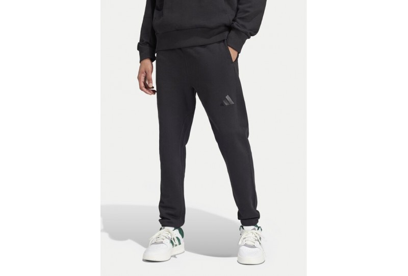 ADIDAS PANTALONI UOMO ALL SZN