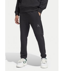 ADIDAS PANTALONI UOMO ALL SZN